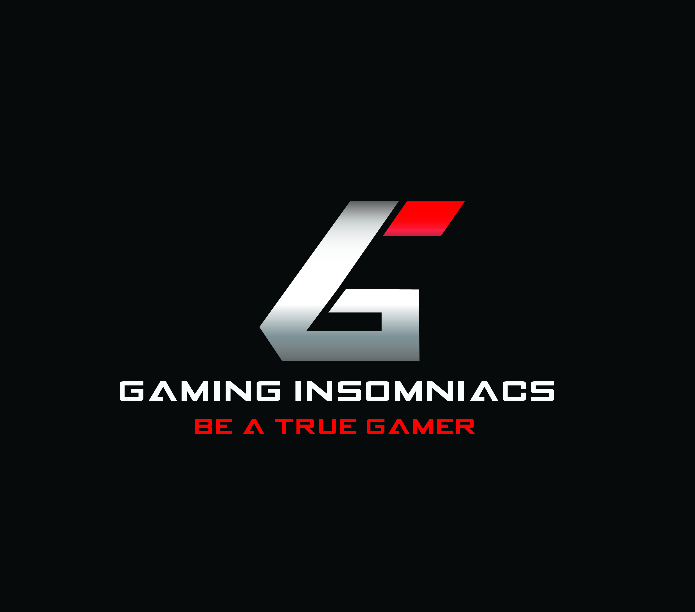 Sponsorpitch & Gaming Insomniacs