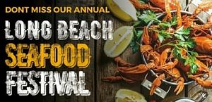 Sponsorpitch & Social Liite Production