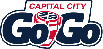 330px capital city go go logo.svg