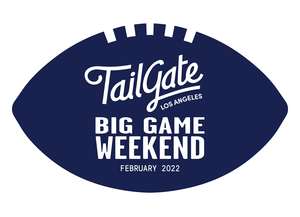Sponsorpitch & TailGate