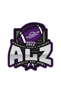 Sponsorpitch & The ALZ Longest Day Bowl