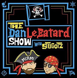Lebatardshow logo march2021