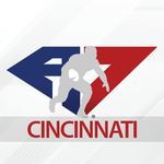 Sponsorpitch & A7FL Cincinnati