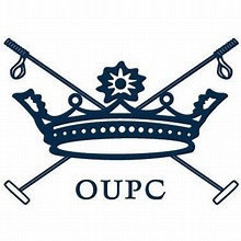 Sponsorpitch & Oxford University Polo Club