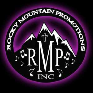 Sponsorpitch & Rocky Mountain Promotions