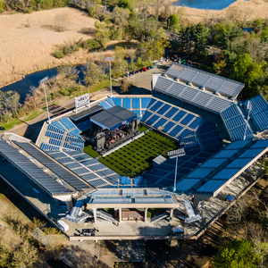 Sponsorpitch & Westville Music Bowl