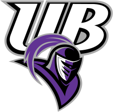 Sponsorpitch & Bridgeport Purple Knights