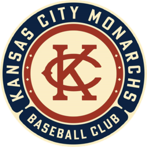 Sponsorpitch & Kansas City Monarchs