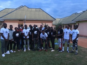 Sponsorpitch & Pop Ryt Music 