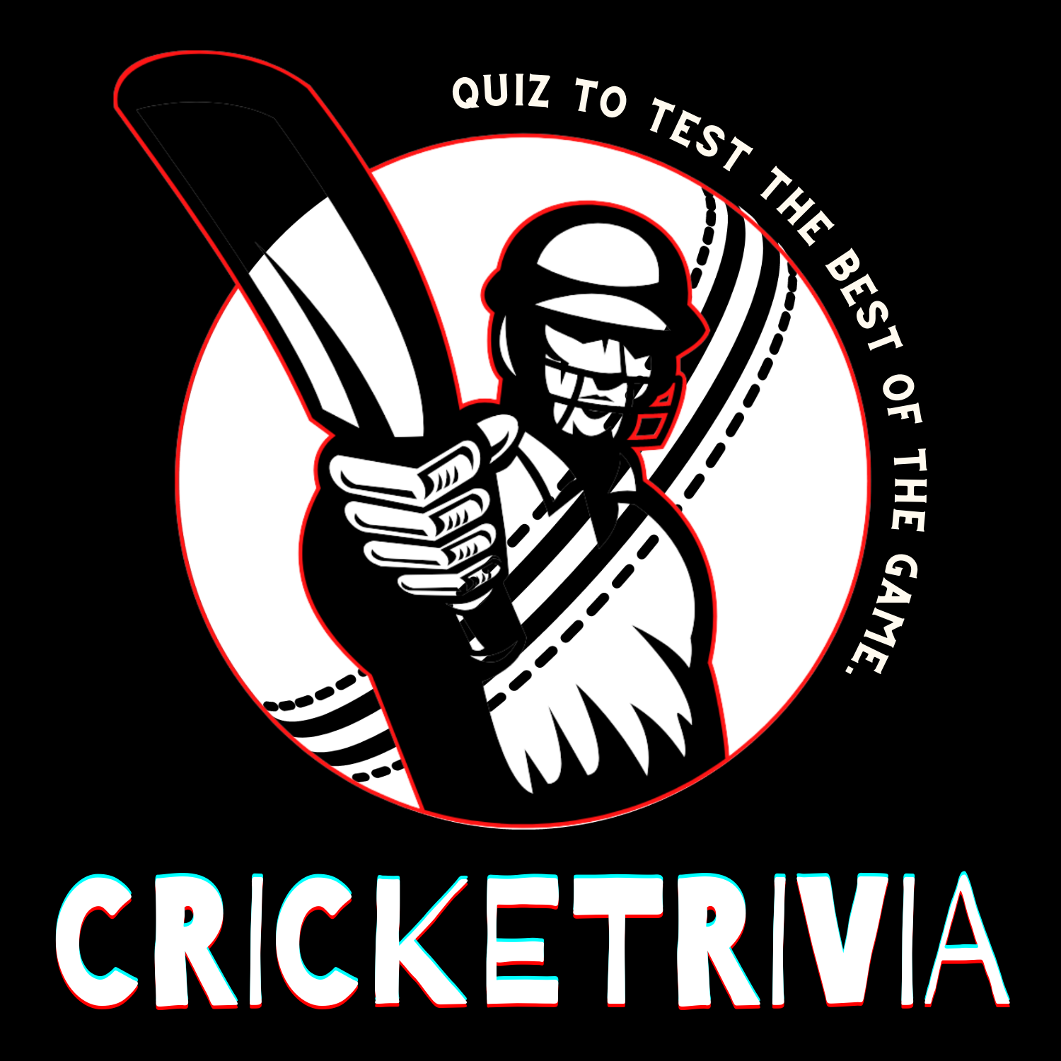 Sponsorpitch & CRICKETRIVIA