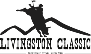 Sponsorpitch & Livingston Classic PBR