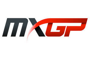 Sponsorpitch & Motocross World Championship