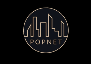 Sponsorpitch & POPNET EVENTS