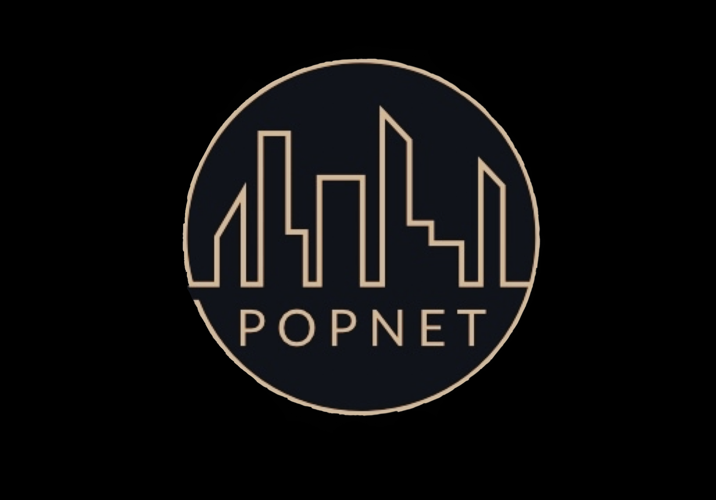 Sponsorpitch & POPNET EVENTS