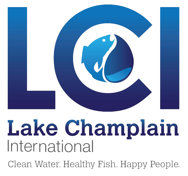 Sponsorpitch & LCI Fishing Derbies