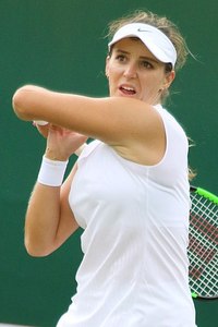 Sponsorpitch & Laura Robson