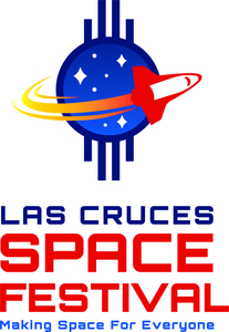 Sponsorpitch & Las Cruces Space Festival