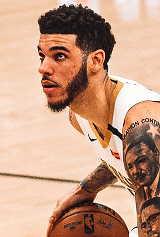 Lonzo ball (49487881388) (cropped)