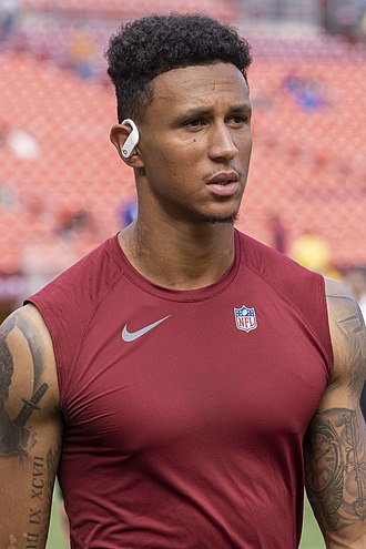 Benjamin st juste wft vs ravens aug2021 (cropped)