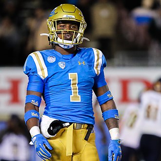 330px darnay holmes