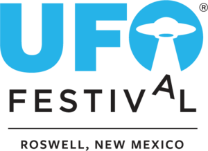 Sponsorpitch & Roswell UFO Festival