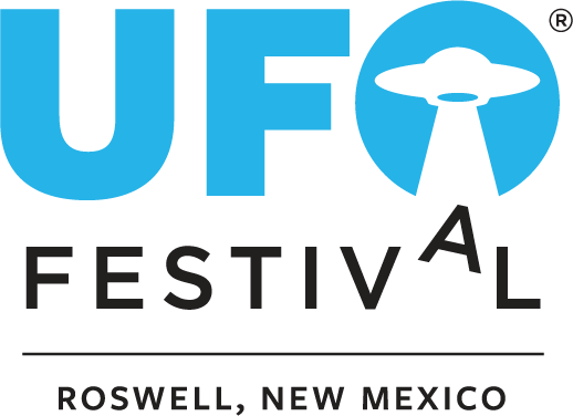 Sponsorpitch & Roswell UFO Festival