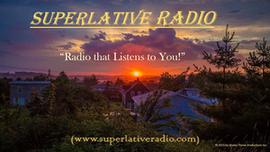 Sponsorpitch & Superlative Radio Canada Inc