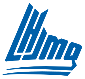 Sponsorpitch & Quebec Major Junior Hockey League