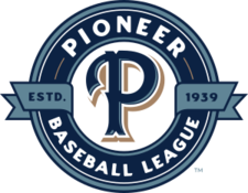 SponsorPitch - Pioneer League