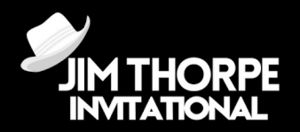 Sponsorpitch & Jim Thorpe Invitational