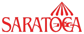 Sponsorpitch & Saratoga Race Course