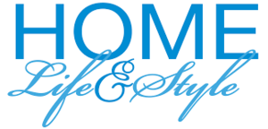 Sponsorpitch & Home, Life & Style Television Series