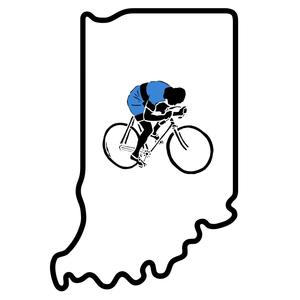 Sponsorpitch & Major Taylor Invitational Ride