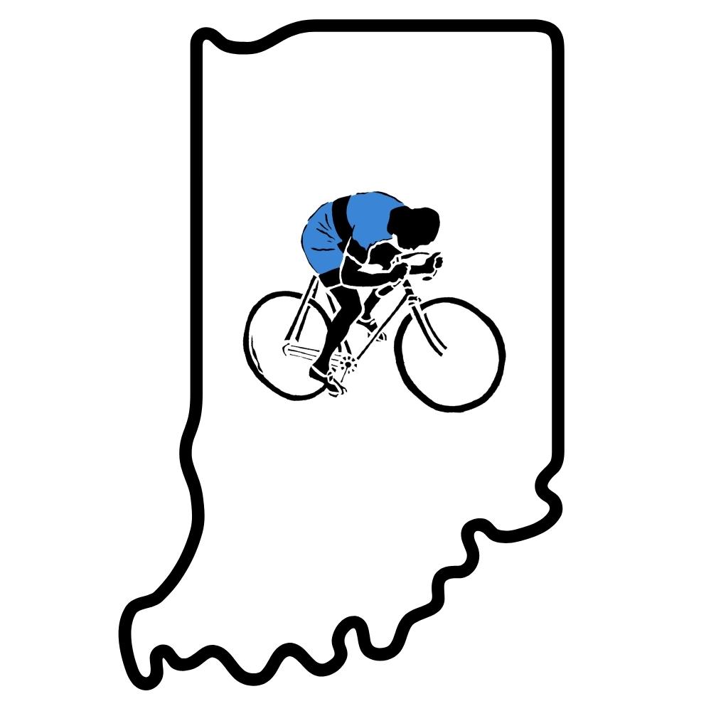 Sponsorpitch & Major Taylor Invitational Ride