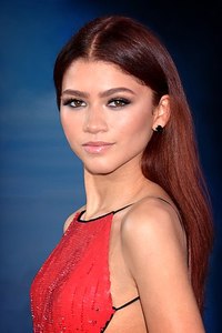 Sponsorpitch & Zendaya