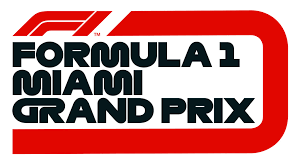 Sponsorpitch & Miami Grand Prix