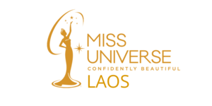 Sponsorpitch & THE MISS UNIVERSE LAOS ORGANIZATION