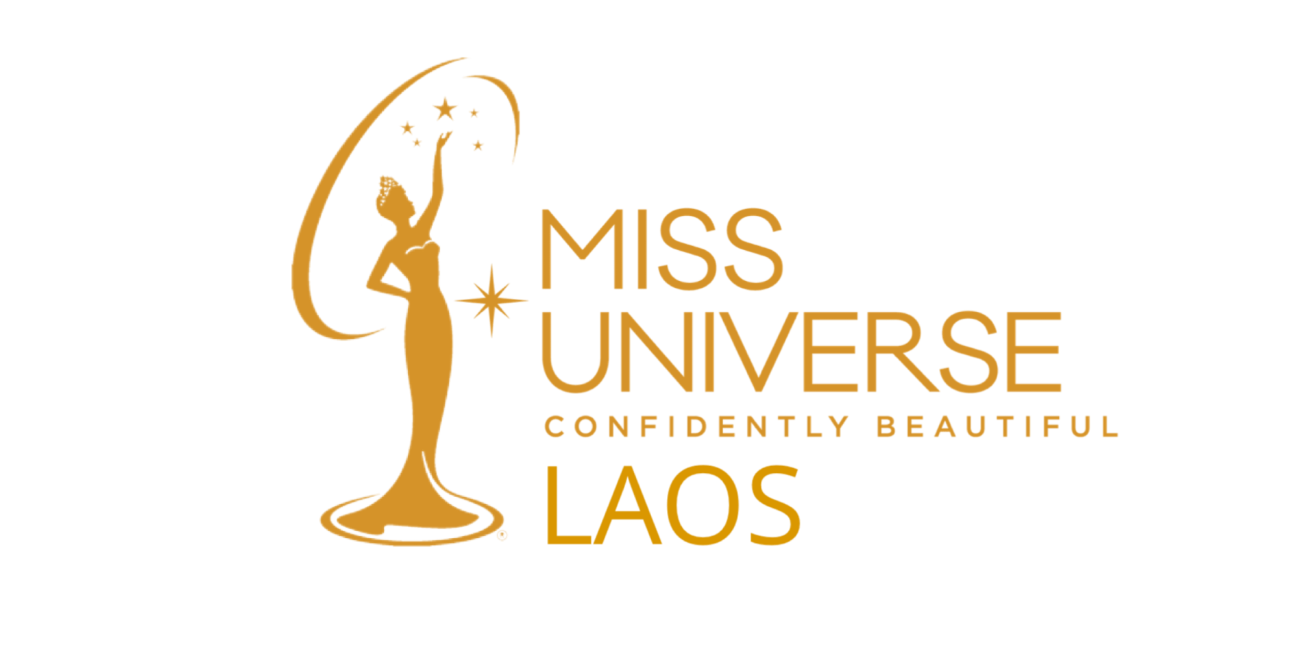 Sponsorpitch & THE MISS UNIVERSE LAOS ORGANIZATION