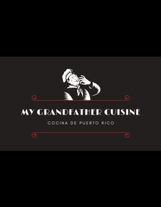 Sponsorpitch & The Caribbean Sandwich Shop trailer 