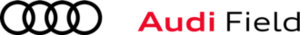 Sponsorpitch & Audi FIeld