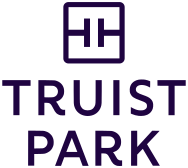 Sponsorpitch & Truist Park