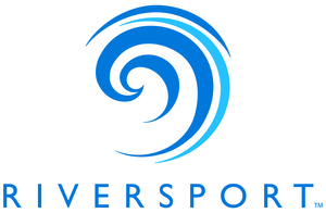 Sponsorpitch & RIVERSPORT Swiftwater Rescue Championship