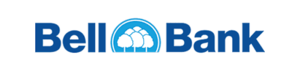 Sponsorpitch & Bell Bank Park