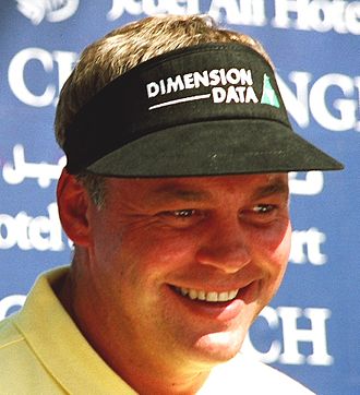 330px darrenclarke