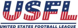 Sponsorpitch & USFL