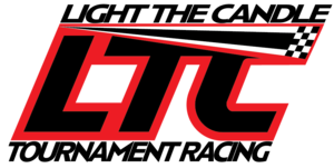 Sponsorpitch & Light The Candle Racing 