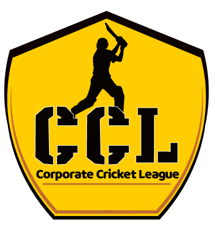 Sponsorpitch & Corporate Cricket League