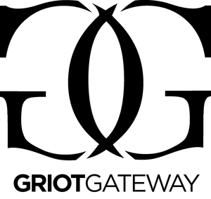 Sponsorpitch & GRIOT GALA CELEBRATING DIVERSITY & INCLUSION