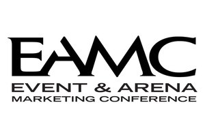 Sponsorpitch & Event and Arena Marketing Conference