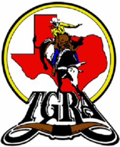 Sponsorpitch & Texas Tradition Rodeo